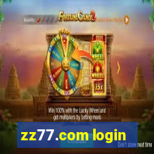 zz77.com login